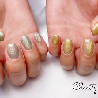 アートし放題サンプルより💅✨ 
#ジェルネイル#ネイル#nail#シンプル#持ち込みアート#天王寺#阿倍野#プライベートサロン#ネイルサロン#春夏ネイル#春ネイル#夏ネイル#水彩アート#アートし放題#定額デザイン#シンプル#ニュアンス#ニュアンスネイル#ちゅるんネイル#オフィスネイル#フィルイン一層残し#フィルイン#フットネイル#foot#hand#spring#summer#autumn#winter#privatesalon #春 #夏 #オールシーズン #ハンド #ワンカラー #ユニコーン #イエロー #グリーン #ジェルネイル #お客様 #Clarity Nail #ネイルブック