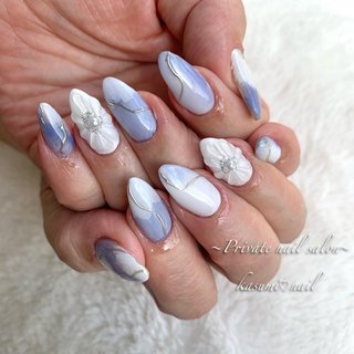 . .
.
ご予約はDMから📩
ご新規様も受付中です♡
.
.
#kasumi__nail#kasuchonnail#nail#nailart
#立川ネイル#立川ネイルサロン
#自宅ネイル#自宅サロン#プライベートサロン
#持ち込み#持ち込みデザイン
#持ち込みデザイン可#持ち込みデザインOK
#ネイル人気デザイン#トレンドネイル#人気ネイル
#ニュアンスネイル#ミラーネイル#ラメネイル#天然石ネイル#ミラーアートネイル#スクエア
#夏ネイル#夏ネイルデザイン
#マグネットネイル#ジュエリーネイル
#nailbook_fam
.
.
〜Private nail salon〜
kasumi♡nail #オールシーズン #旅行 #リゾート #デート #ハンド #フラワー #パール #タイダイ #バイカラー #ぷっくり #ミディアム #ポイント #ホワイト #ブルー #シルバー #kasumi♡nail #ネイルブック