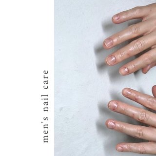 ビフォーアフターのネイルデザイン ネイルブック