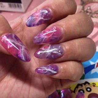 大阪激安ネイルredoffpink 和泉鳥取のネイルサロン ネイルブック