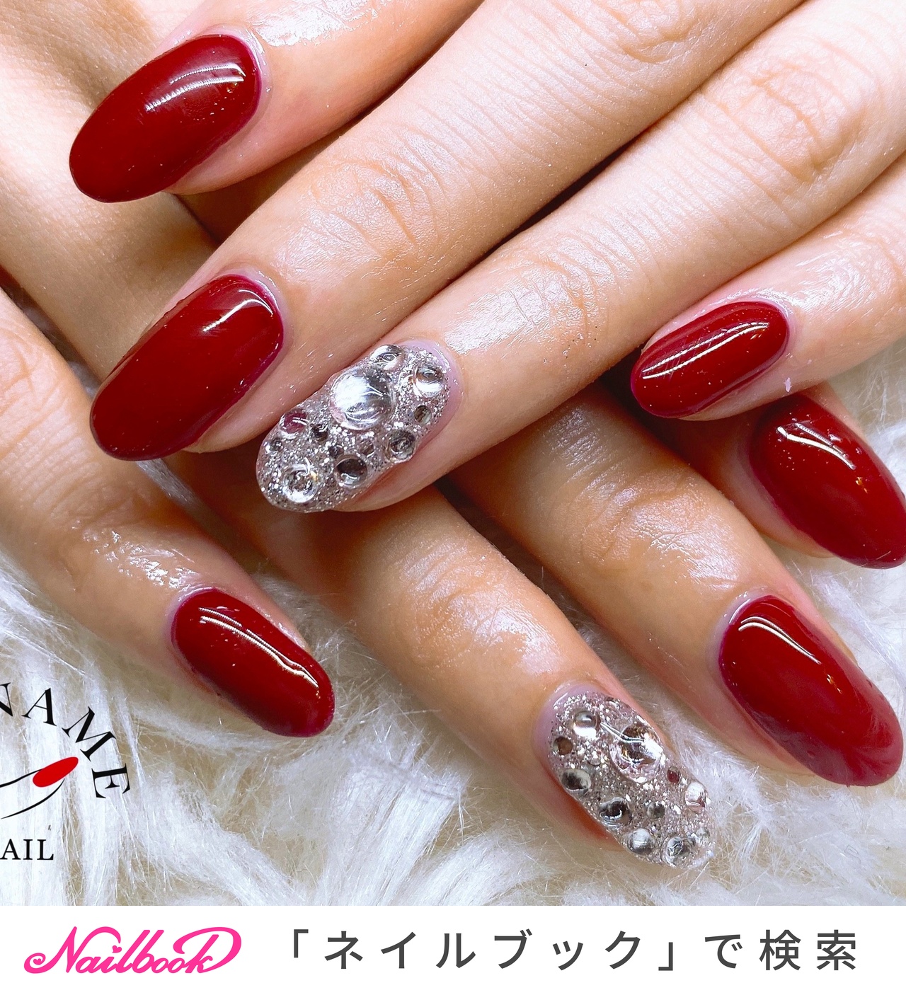 モガブルック ネイルテーブル offineo-table-nailtable-image-