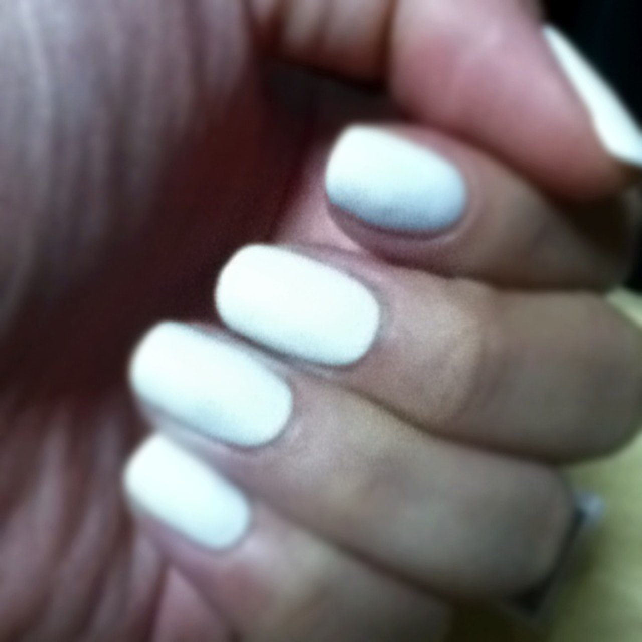 夏 ホワイト ジェルネイル セルフネイル こたネイルのネイルデザイン No ネイルブック