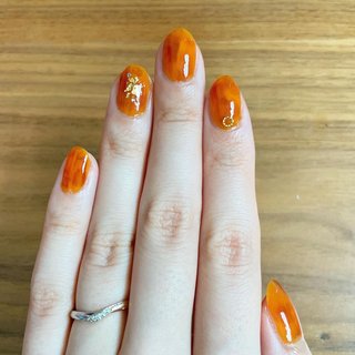 2024年】新着順｜#nailsincのネイルデザイン｜ネイルブック