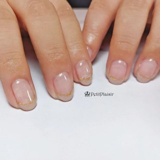 きれいネイルのネイルデザイン ネイルブック