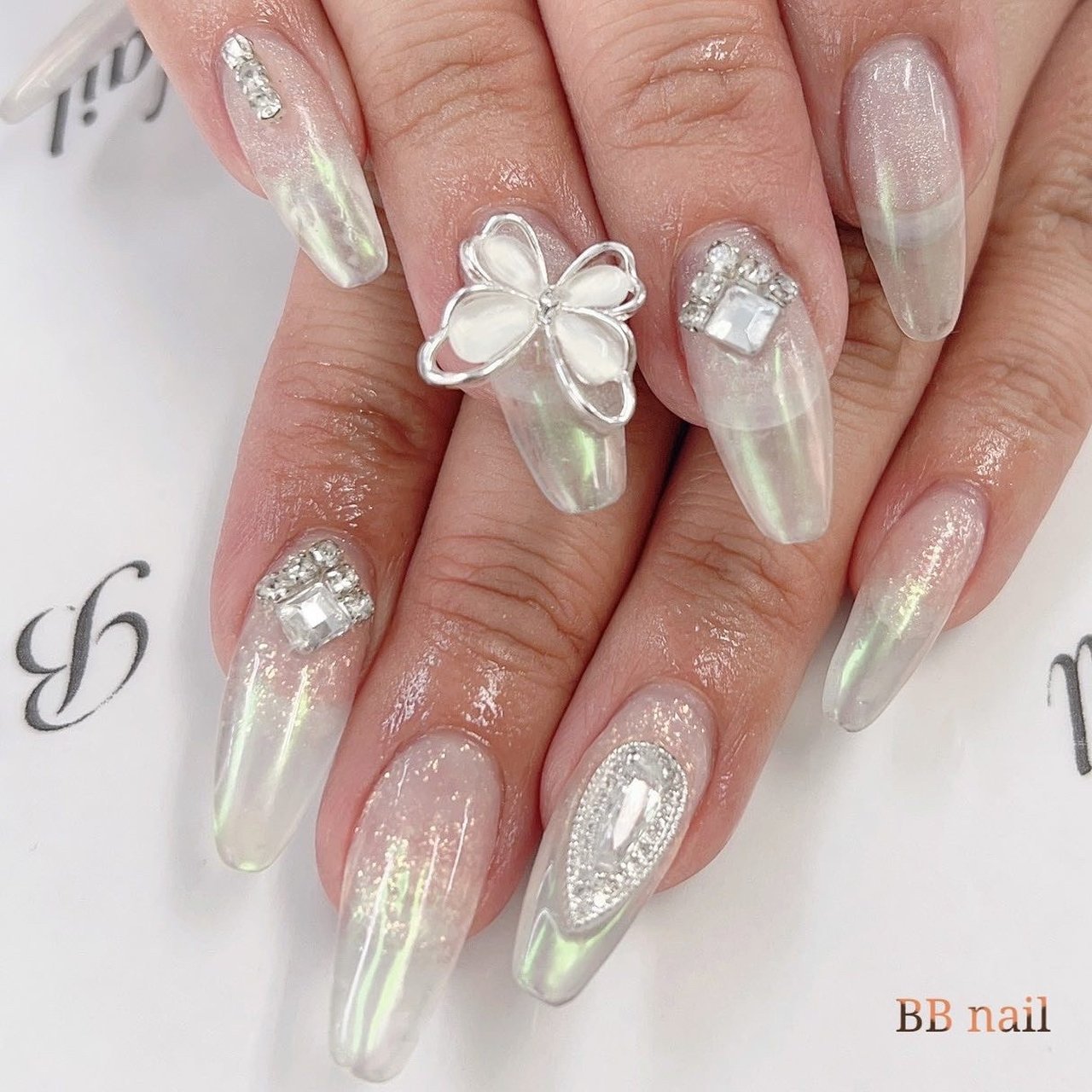 夏 冬 オールシーズン 旅行 ハンド Nailのネイルデザイン No ネイルブック