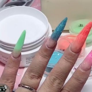 大阪激安ネイルredoffpink 和泉鳥取のネイルサロン ネイルブック
