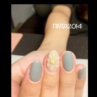 人気順 アパレルさんネイルのネイルデザイン ネイルブック