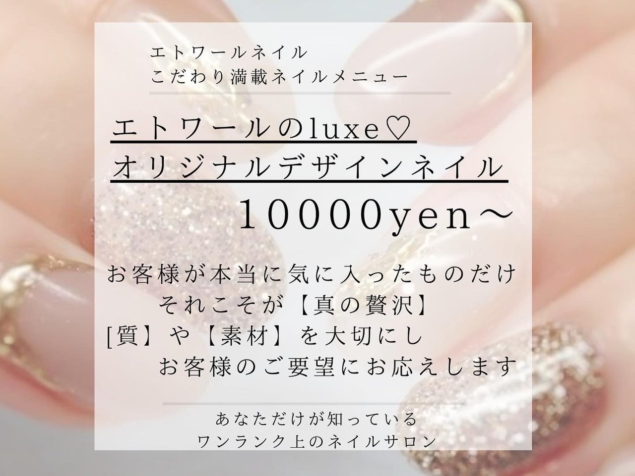 夏 海 リゾート ライブ ハンド Masaeのネイルデザイン No ネイルブック