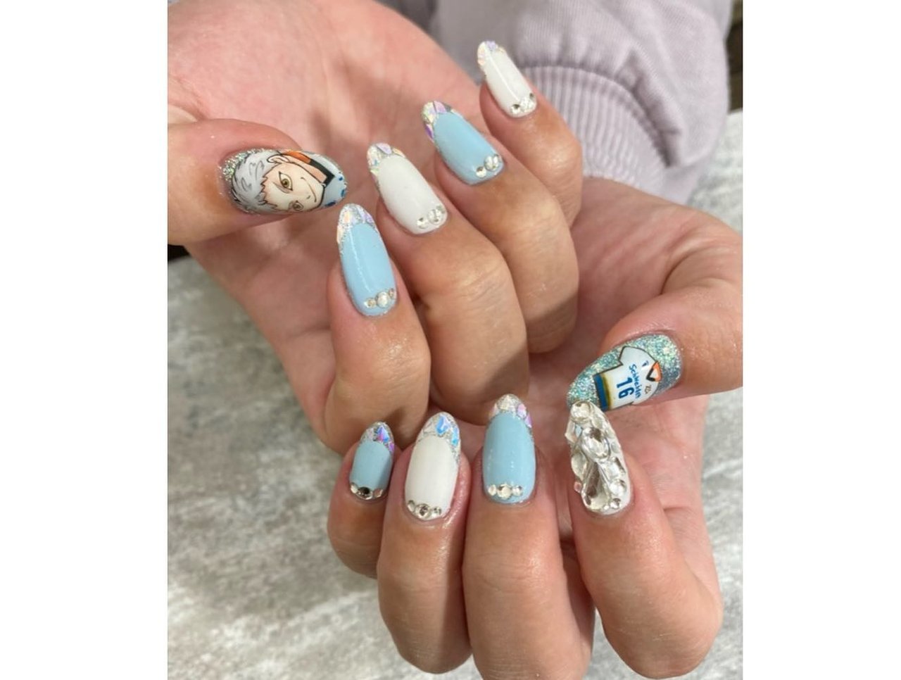 43 割引 痛ネイル オーダー ディフェンダーシート Www Acquafutura Com Br