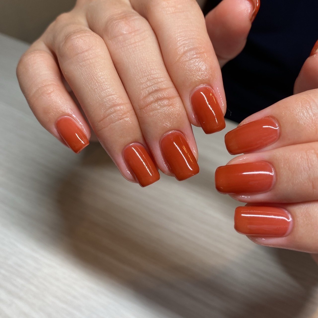 オールシーズン 浴衣 デート 女子会 ハンド Nailsのネイルデザイン No ネイルブック