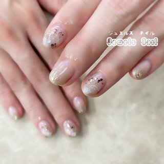 ゆず太郎のネイルデザイン｜ネイルブック
