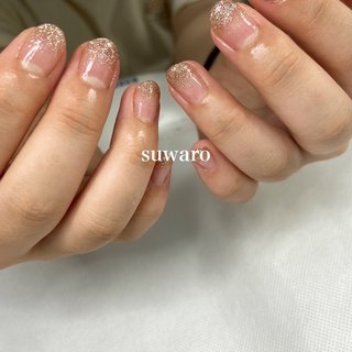 東武練馬のネイルデザイン ネイルブック