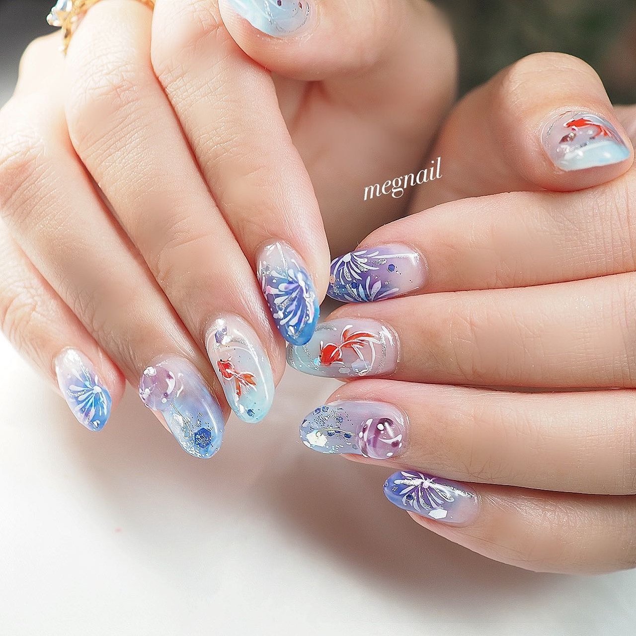YOYO. NAILさん用 1_b1ed5b4bdc2195df77edfeb085be