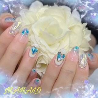 かすれた 起こる はっきりしない 幸手 ネイル 例外 トレース 階層