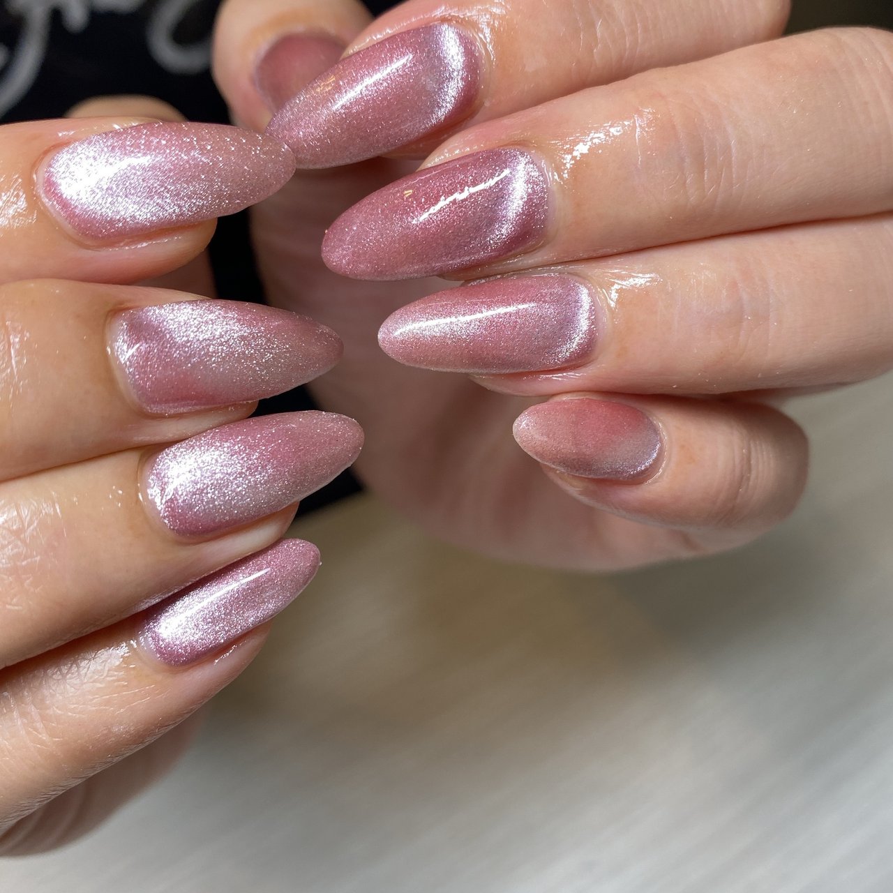 オールシーズン パーティー デート 女子会 ハンド Nailsのネイルデザイン No ネイルブック