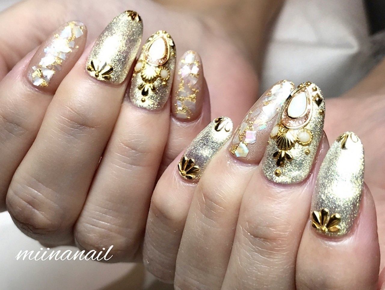 入手困難◆新品クーンケラミック ハンドフック陶器ゴールドネイル＃ジョンデリアン 入手困難◇新品クーンケラミック ハンドフック陶器ゴールド