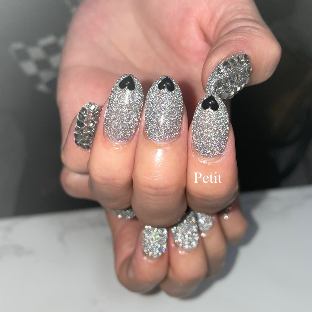 室内装飾タック、100個 シルバー インテリア ネイル ジュエリー ボックス ソファ 家具 ネイル ネイル プッシュピン 金具 7 室内装飾タック、 プッシュピンドアネイルハードウェアアンティークブロンズ装飾インテリアネイルジュエリーボックスソファ装飾タック100個 室内 ... 室内装飾タック、1117mmジュエリーボックスソファ装飾ネイルタックプッシュピンホワイトメタル装飾ネイル家具ネイル通常および