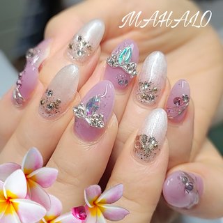 かすれた 起こる はっきりしない 幸手 ネイル 例外 トレース 階層