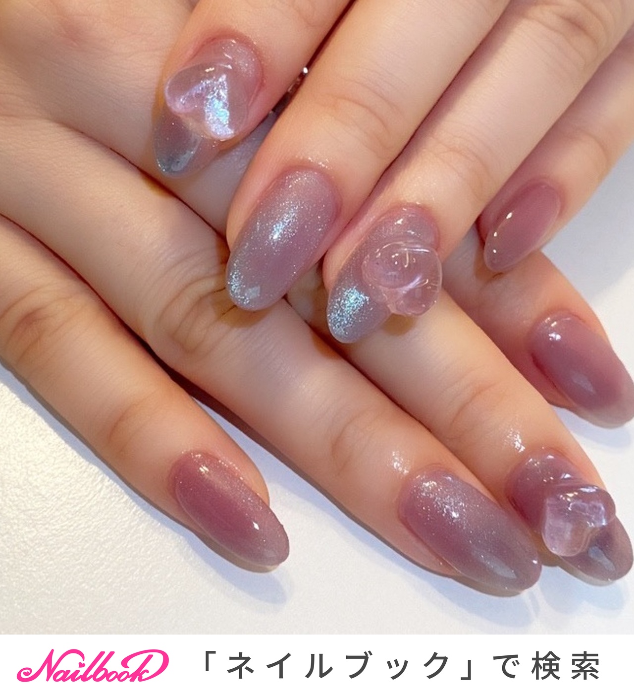 バースデー 記念日 ギフト 贈物 お勧め 通販 ティファニーネイル オーダーネイル キレイめネイル 大人ネイル Sapaengineer Com