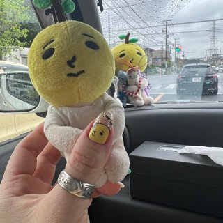ほし☆¨̮ | ゆず手帳が届きましたo(^-^)o 嬉し〜い‼︎‼︎ 半額