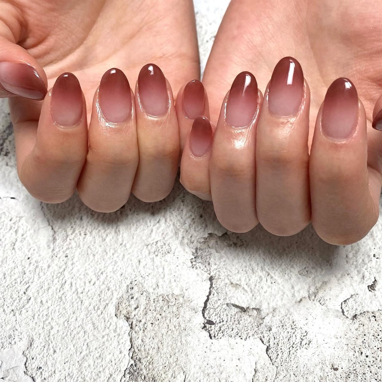 N Nailのネイルデザイン No ネイルブック