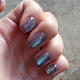 趣味のネイルデザイン ネイルブック