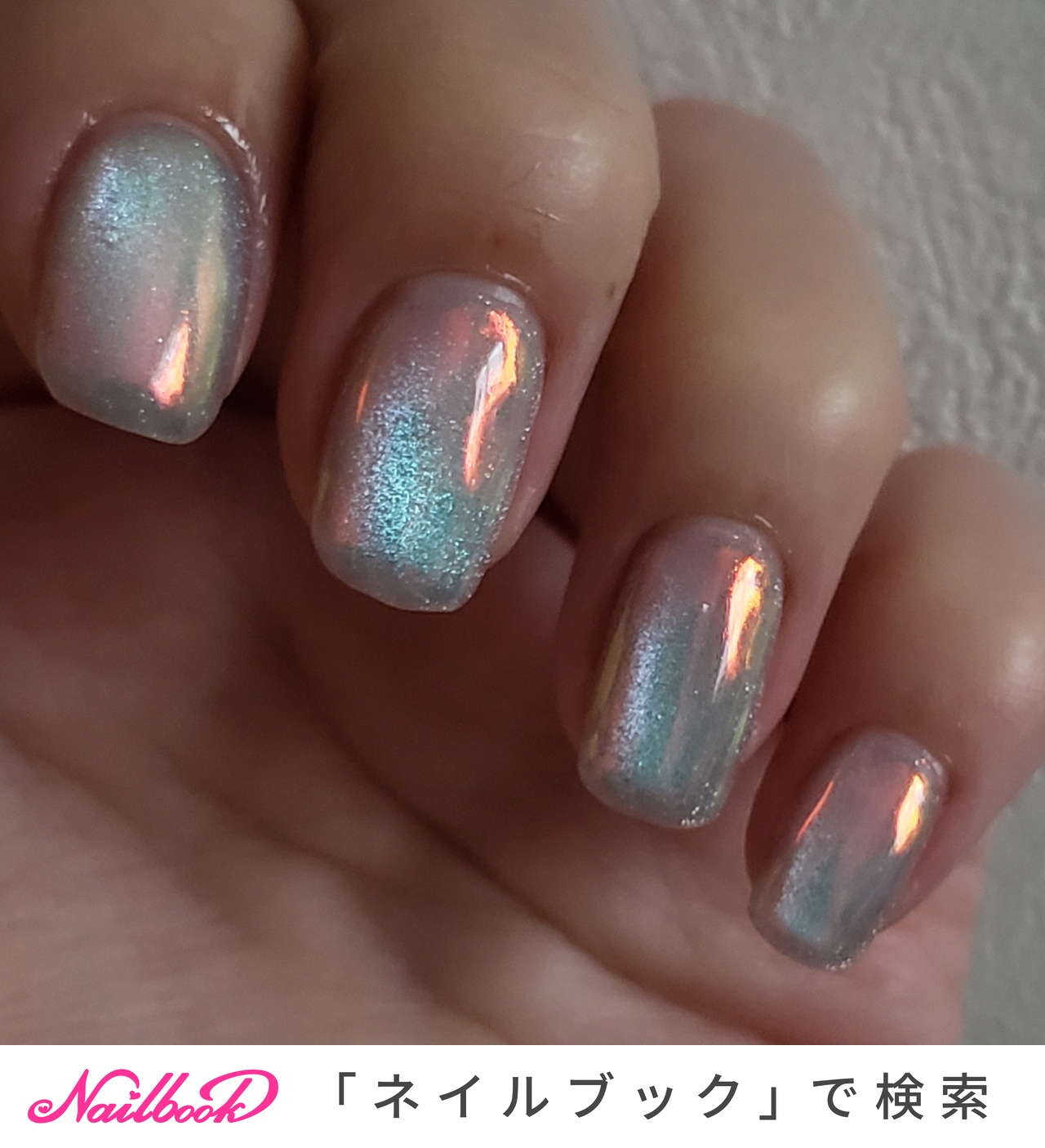 23年 新着順 プチプラジェルのネイルデザイン ネイルブック