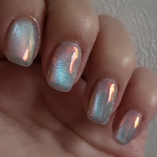 趣味のネイルデザイン ネイルブック