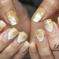 2025年】新着順｜ジェルネイル/#76のネイルデザイン｜ネイルブック