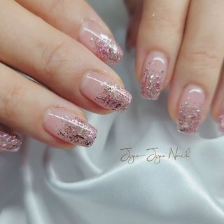 立花のネイルデザイン ネイルブック