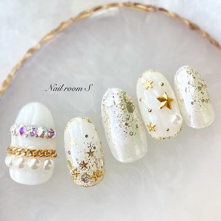 人気順｜#ディオールのネイルデザイン｜ネイルブック