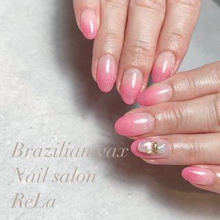 富士宮市ネイルサロンのネイルデザイン ネイルブック