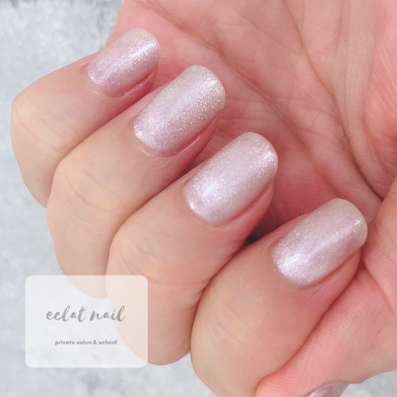 夏 海 リゾート ライブ ハンド Eclat Nail Salon 鎌田恭子のネイルデザイン No ネイルブック