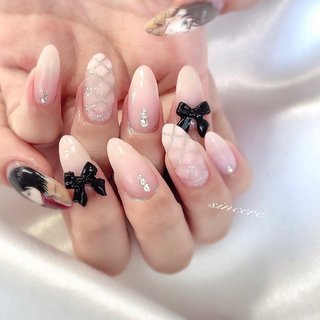 キルティングネイル 


#小倉北区#ハートパーツ#ワンポイント#特殊パーツ#痛ネイル小倉#北九州痛ネイル#アートし放題#ストーンネイル#キルティング#キルティングネイル#リボンネイル#handmade#anime#onecolornail#naildesign #네일스타그램#후쿠오카#네일아트#네일#simplenail #freehand #heartnail #jelnail#팔로우#좋아요#귀여워#팔로우환영#네일디자인#얼음네일 #그렁그렁네일 #オールシーズン #海 #リゾート #浴衣 #ハンド #キルティング #リボン #ワンホン #ミディアム #オーバル #ピンク #シルバー #ジェルネイル #お客様 #302 #ネイルブック