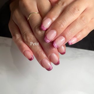 ネイルカラー 赤 ピンク まとめ売り ネイルカラー 赤 ピンク まとめ売り