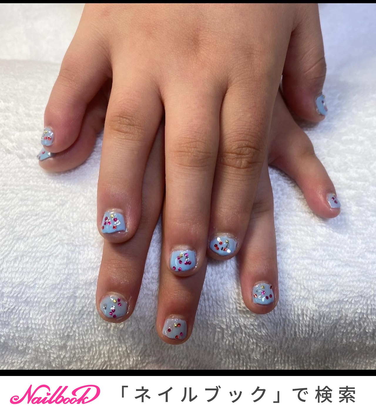 最大86 オフ ネイルラメ ホログラム クランチ Urbanspace Lk