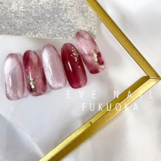 ネイルデザイン人気ランキング ネイルブック