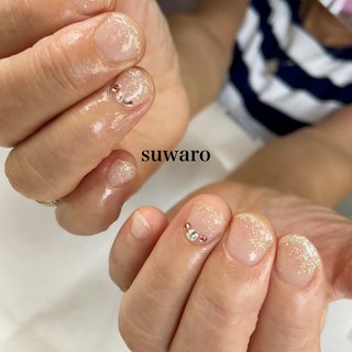 東武練馬のネイルデザイン ネイルブック