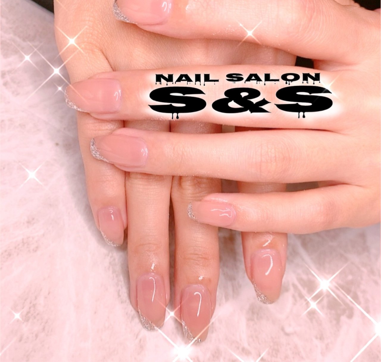 S S 村田小百合のネイルデザイン No ネイルブック