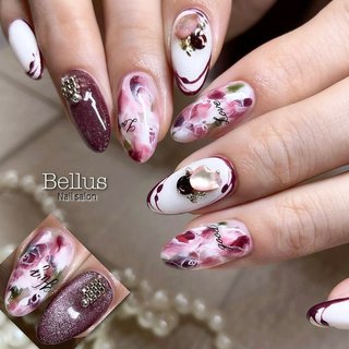 MhSvIbDs_1589440780-750x450.jpg