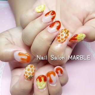 はちみつれもん様ご確認用☆オーダーネイルチップ はちみつれもん様ご確認用☆オーダーネイルチップ 人気順