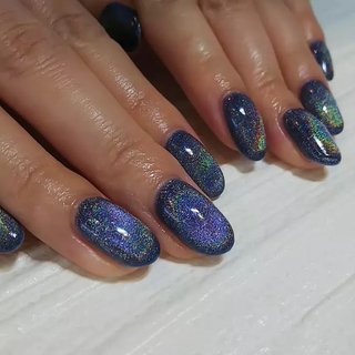 成田ネイルサロンのネイルデザイン ネイルブック