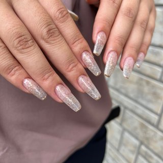 成田ネイルサロンのネイルデザイン ネイルブック