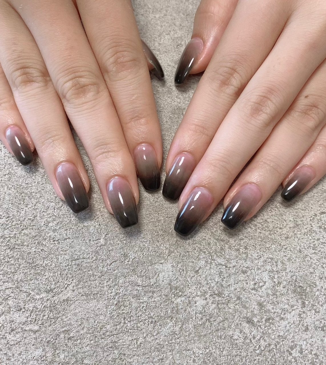 YUKARI【neru Nail】のネイルデザイン[No.7545429]｜ネイルブック