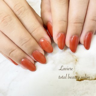 うる艶ネイルのネイルデザイン ネイルブック