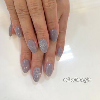 エルパネイルサロンのネイルデザイン ネイルブック