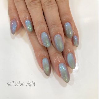 エルパネイルサロンのネイルデザイン ネイルブック
