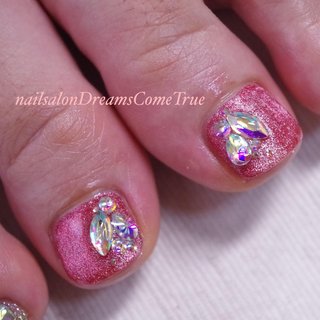 23年 新着順 欲張りおばさん予備軍のネイルデザイン ネイルブック