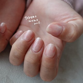 Atelier Heure 麻生のネイルサロン ネイルブック