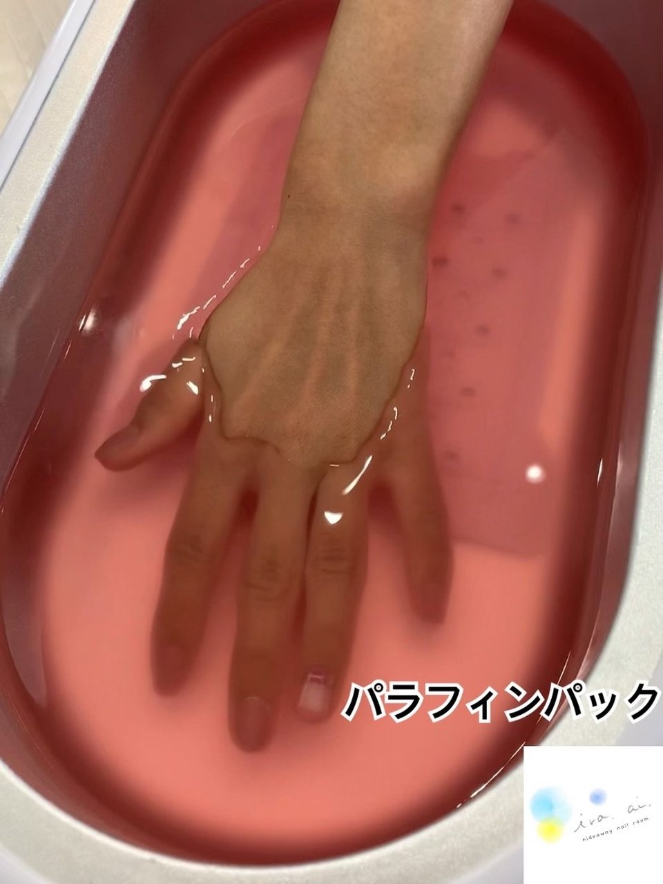 冬 オールシーズン ブライダル パーティー かおりのネイルデザイン No ネイルブック